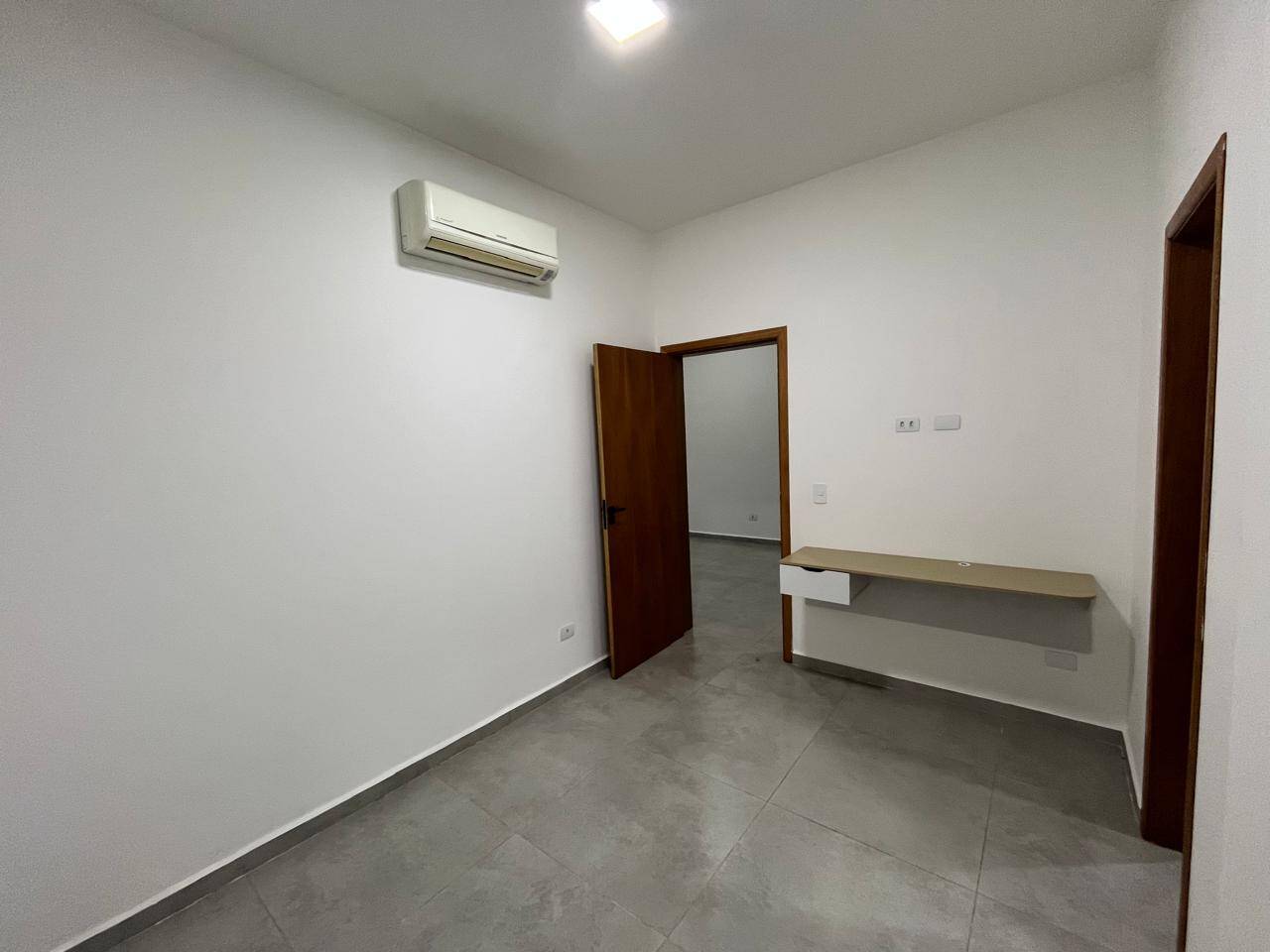 Casa de Condomínio, 3 quartos - Foto 20