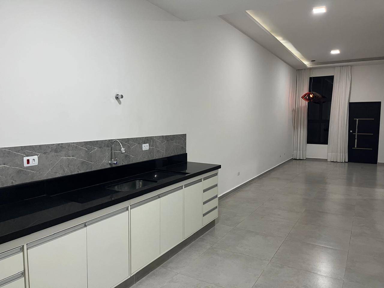 Casa de Condomínio, 3 quartos - Foto 18