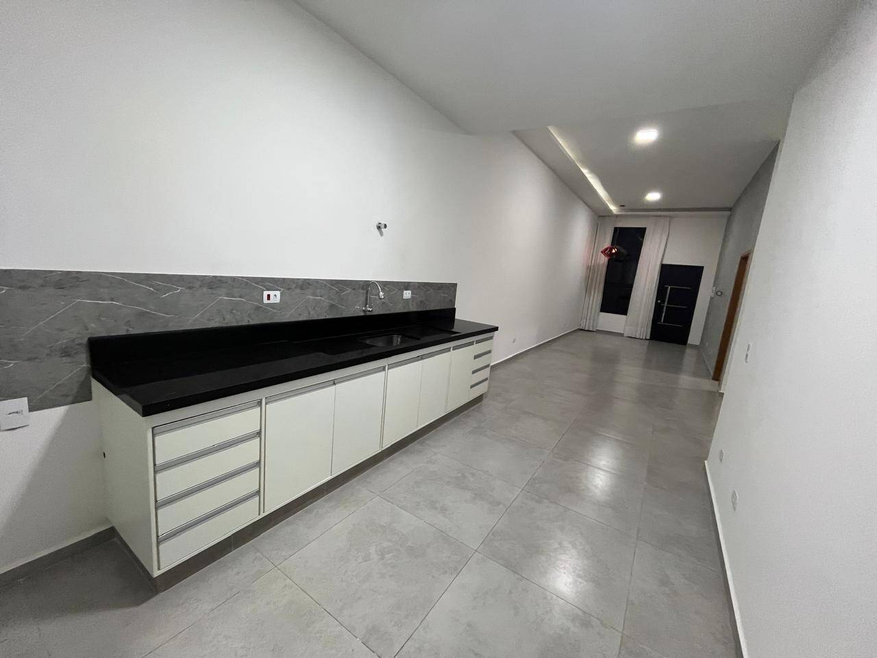 Casa de Condomínio, 3 quartos - Foto 21