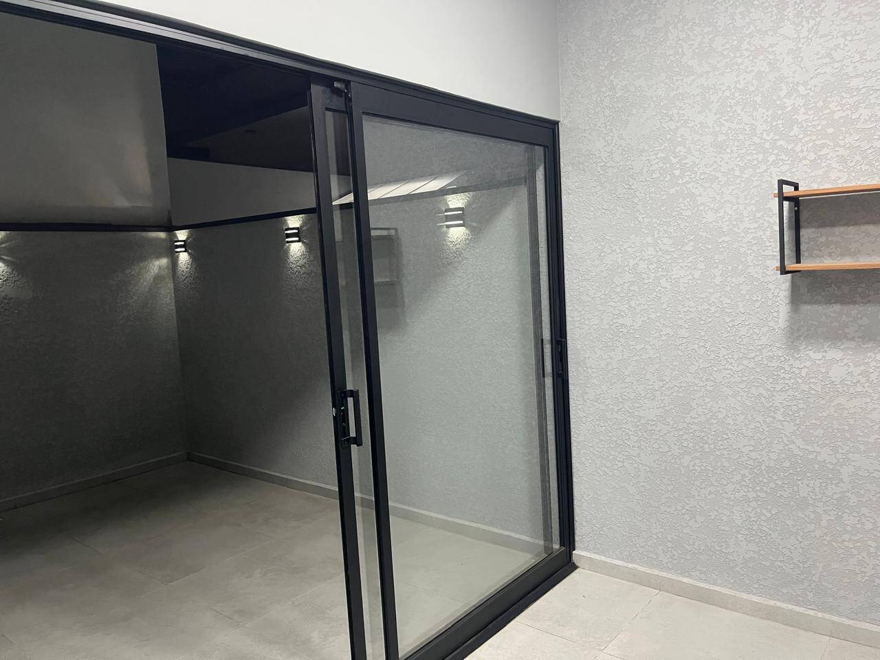 Casa de Condomínio, 3 quartos - Foto 19