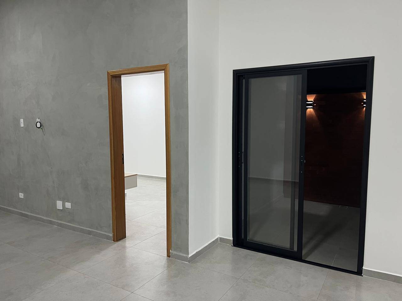 Casa de Condomínio, 3 quartos - Foto 22