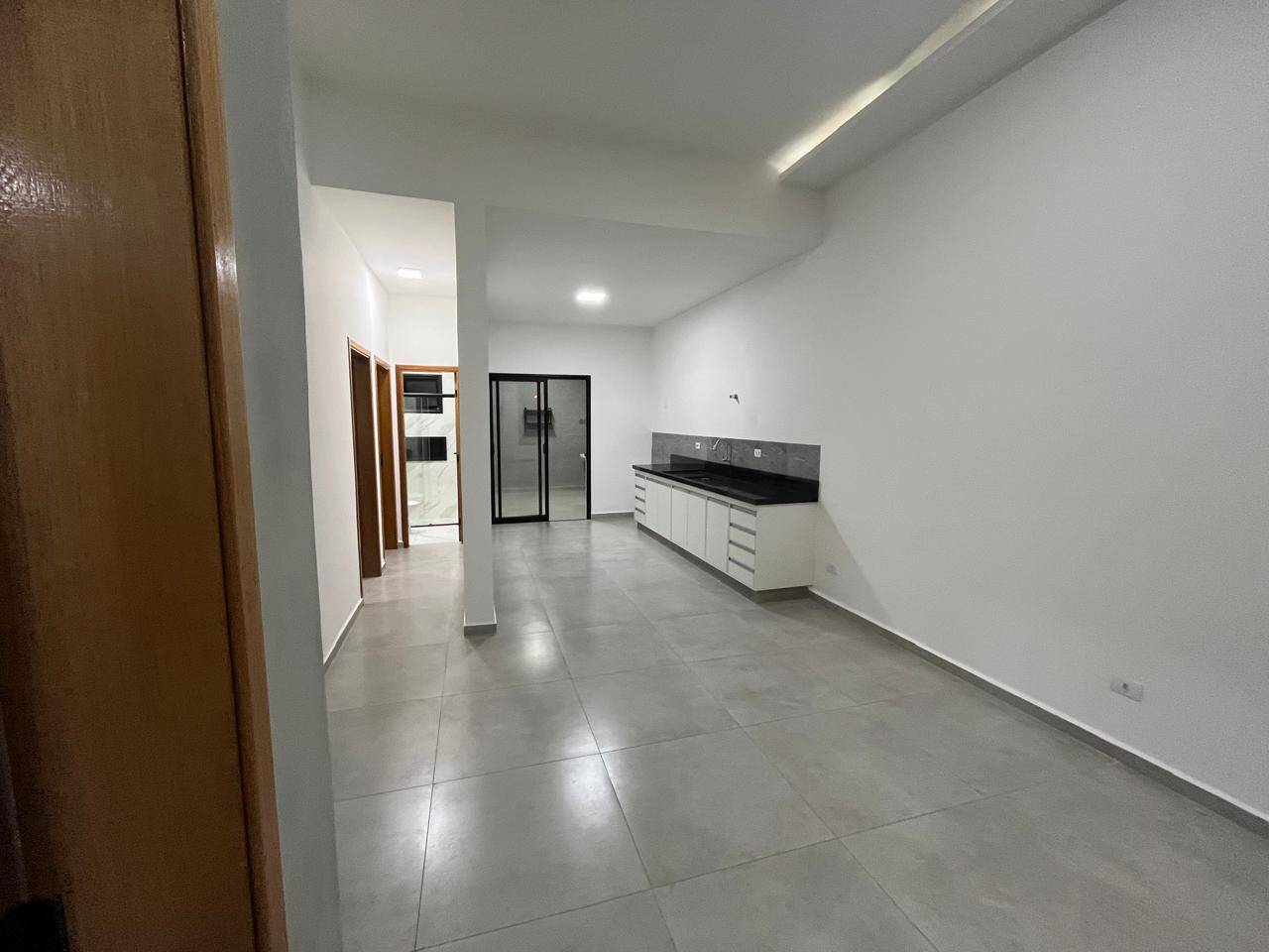 Casa de Condomínio, 3 quartos - Foto 23