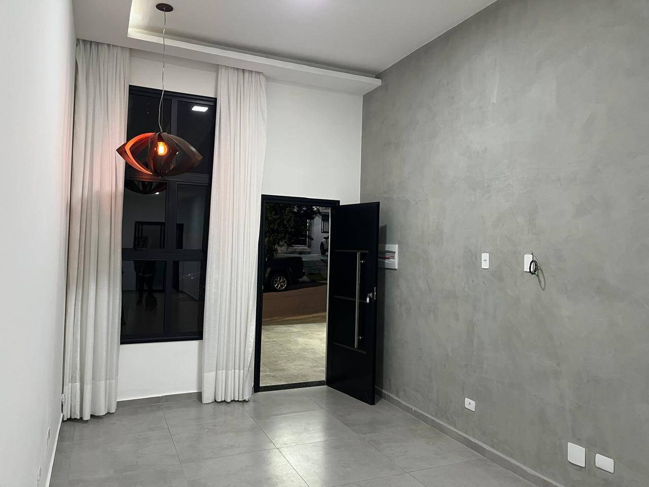 Casa de Condomínio, 3 quartos - Foto 28