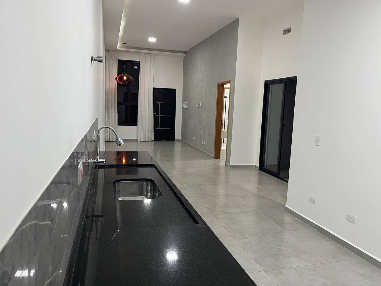 Casa de Condomínio, 3 quartos - Foto 27