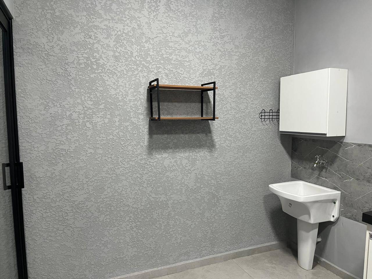 Casa de Condomínio, 3 quartos - Foto 29