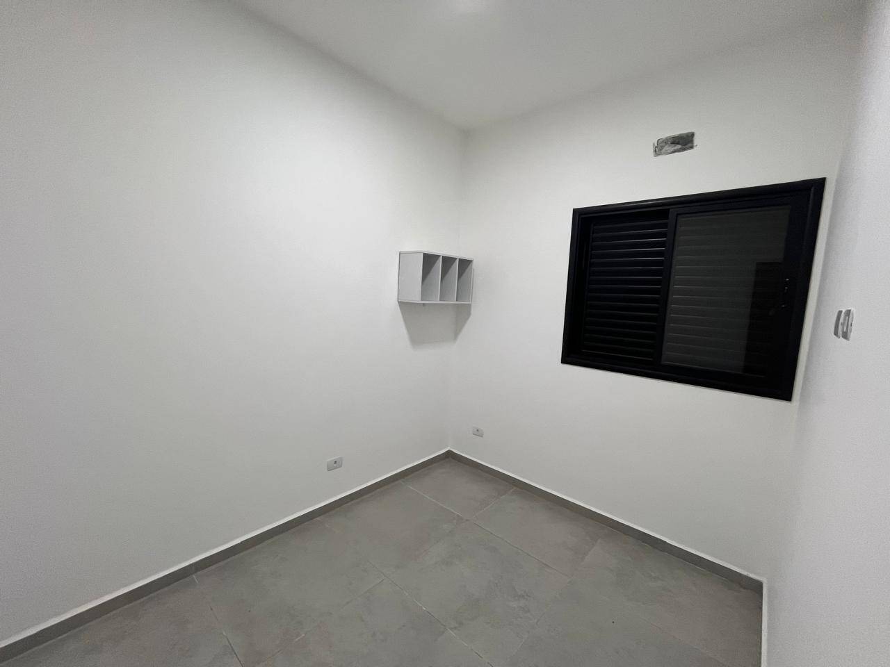 Casa de Condomínio, 3 quartos - Foto 32