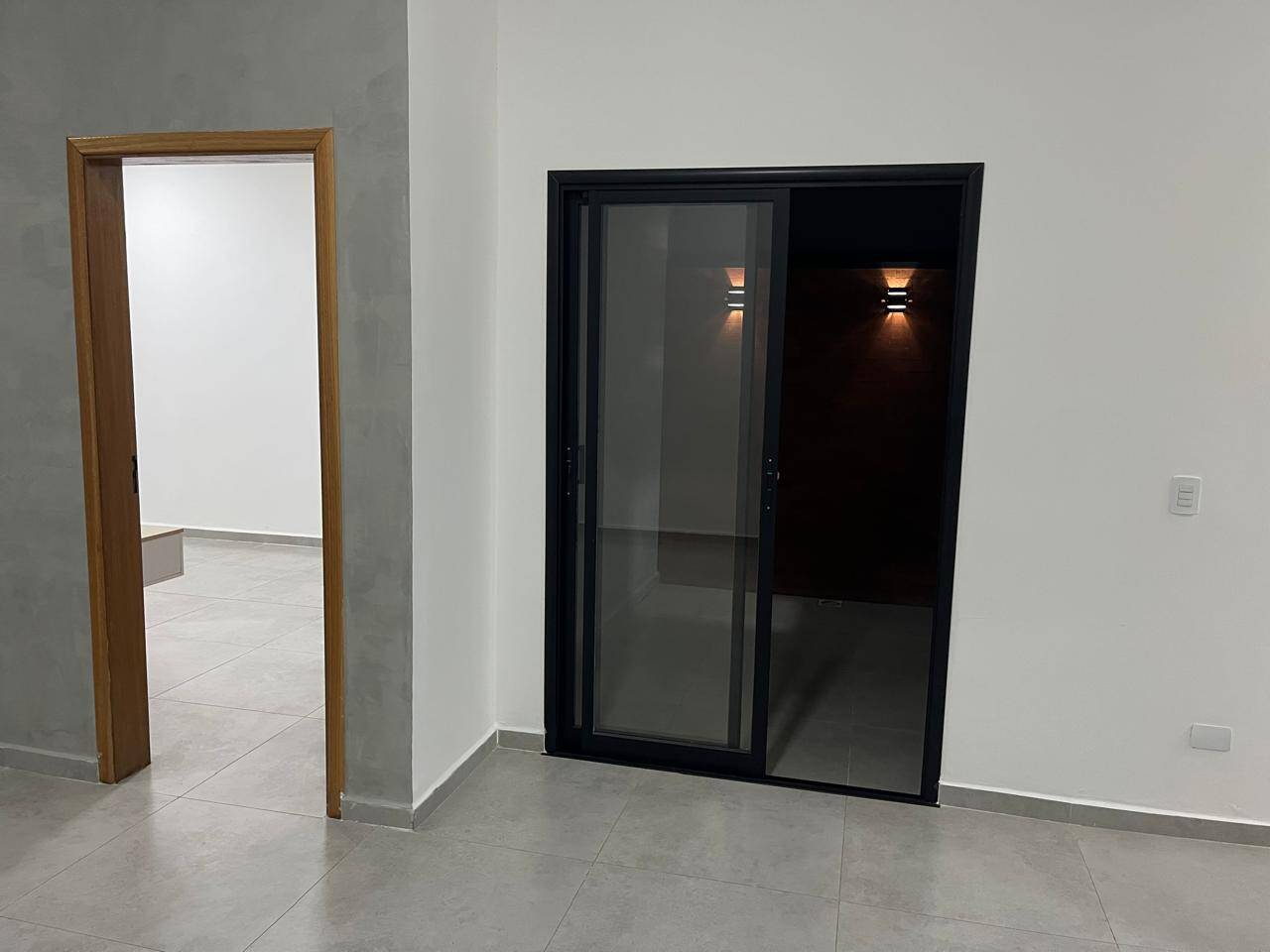 Casa de Condomínio, 3 quartos - Foto 31