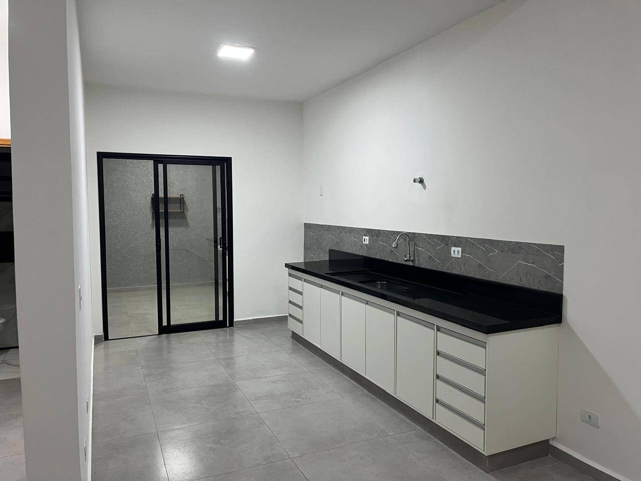 Casa de Condomínio, 3 quartos - Foto 33