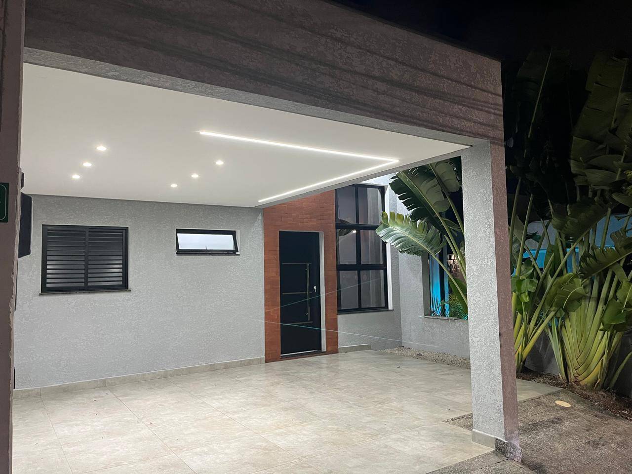 Casa de Condomínio, 3 quartos - Foto 35