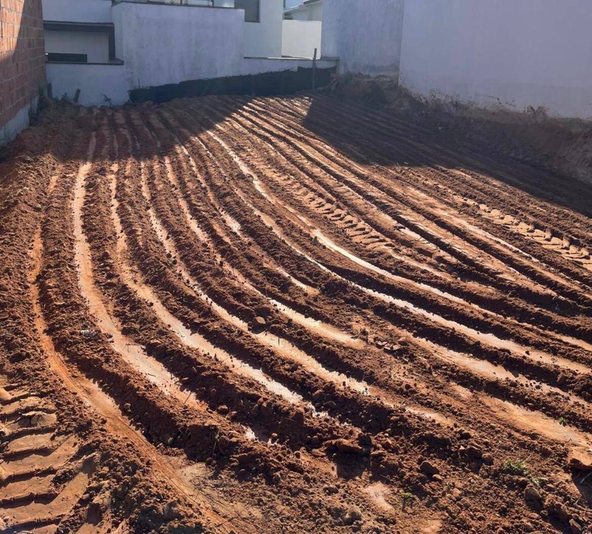 Terreno, 150 m² - Foto 1