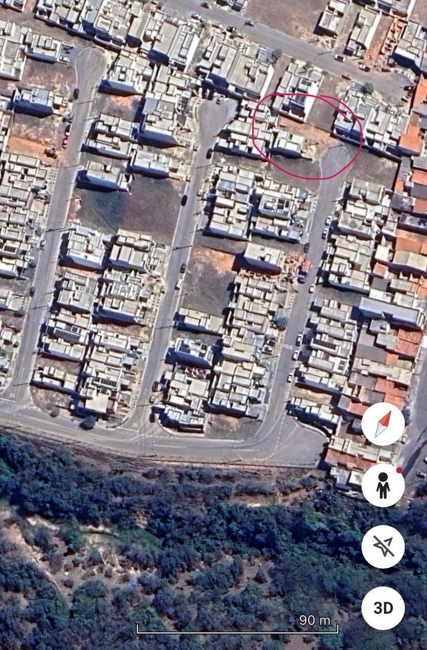 Terreno, 150 m² - Foto 2