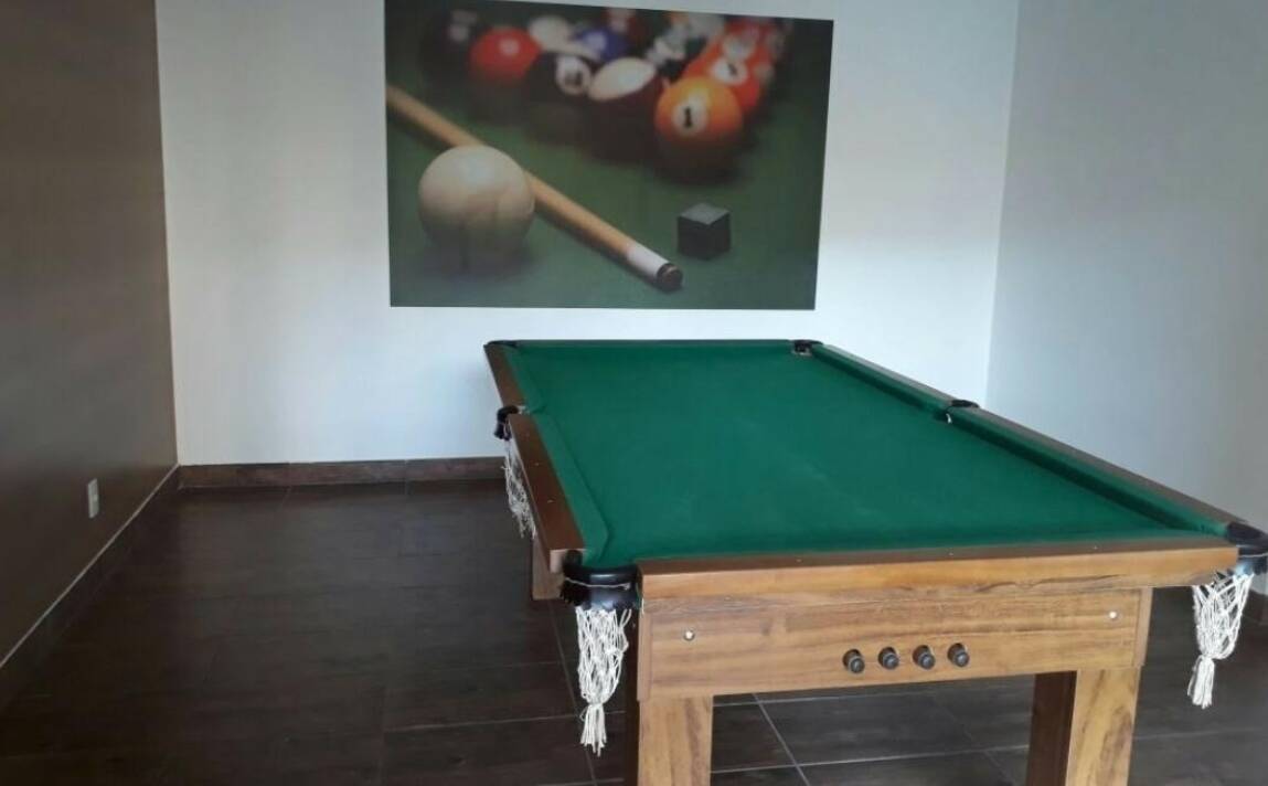 Apartamento, 2 quartos - Foto 16