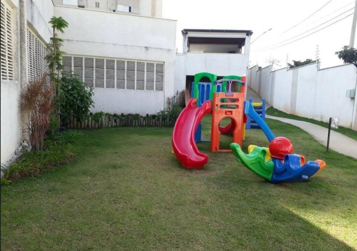 Apartamento, 2 quartos - Foto 21