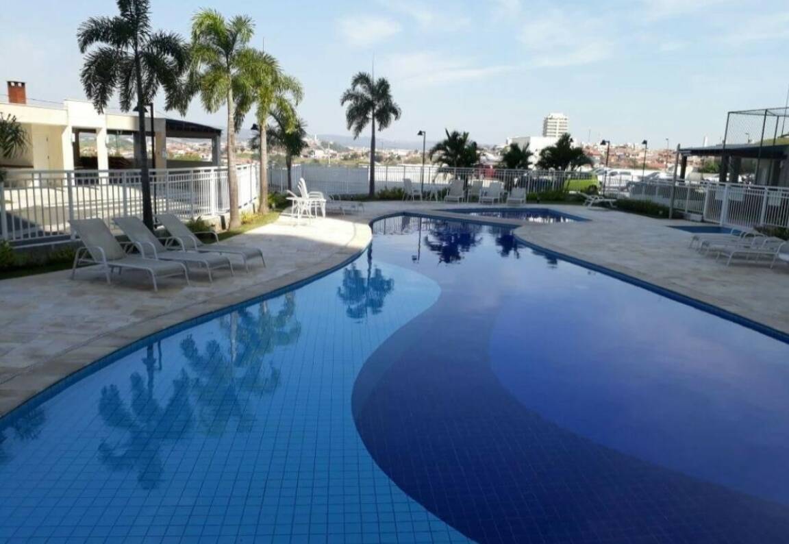 Apartamento, 2 quartos - Foto 24