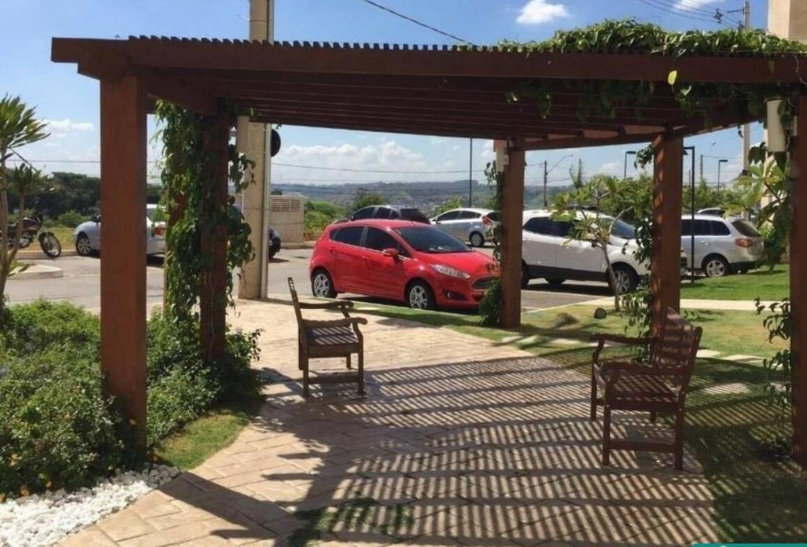 Apartamento, 2 quartos - Foto 25