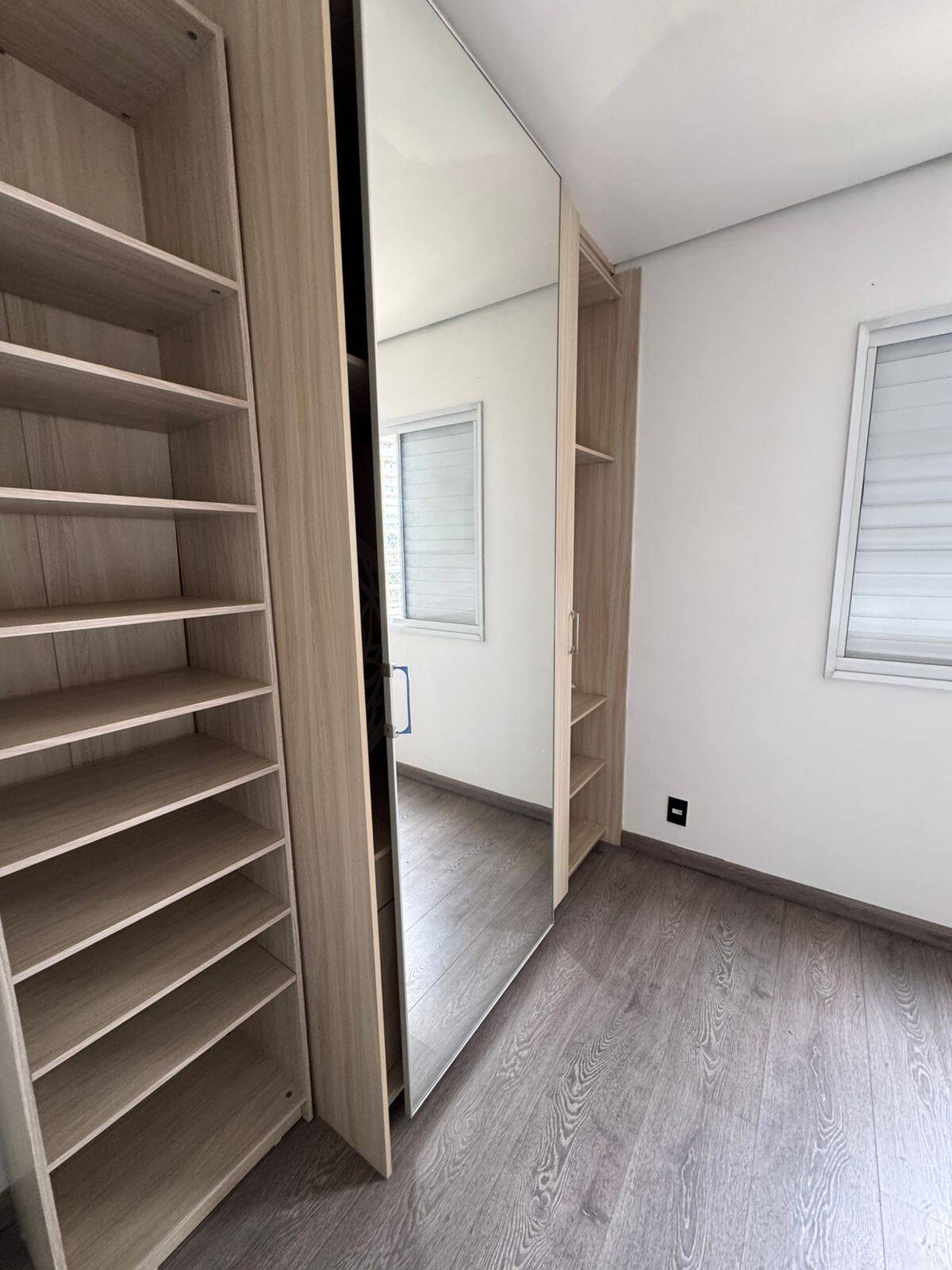 Apartamento, 2 quartos - Foto 3