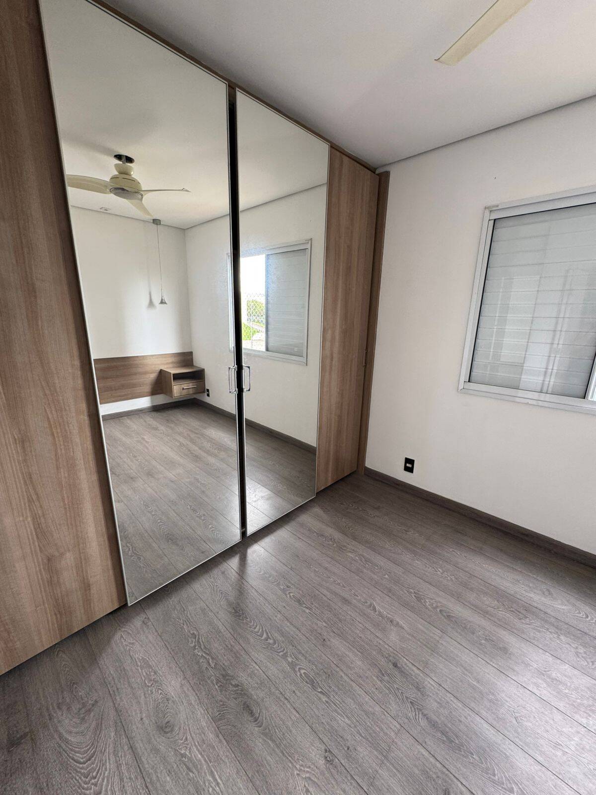 Apartamento, 2 quartos - Foto 4