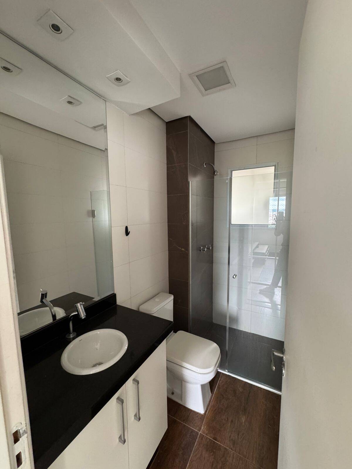 Apartamento, 2 quartos - Foto 6