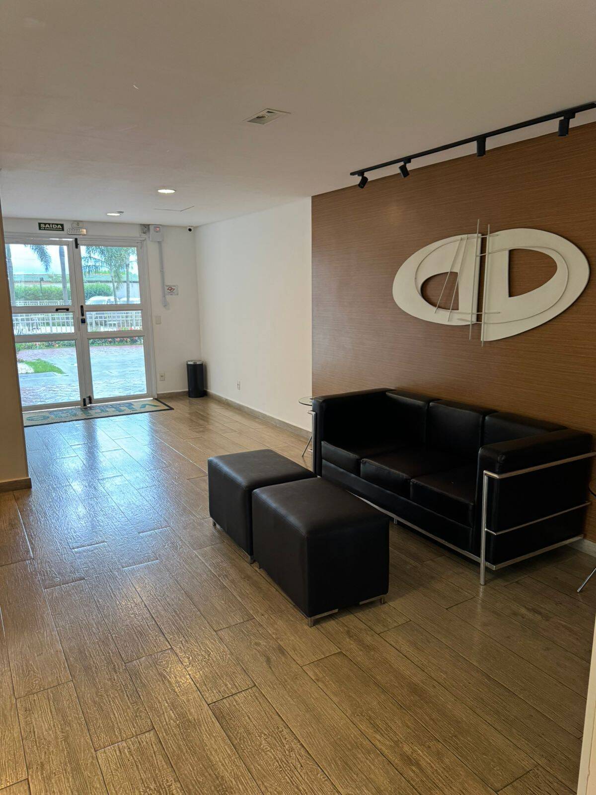 Apartamento, 2 quartos - Foto 12