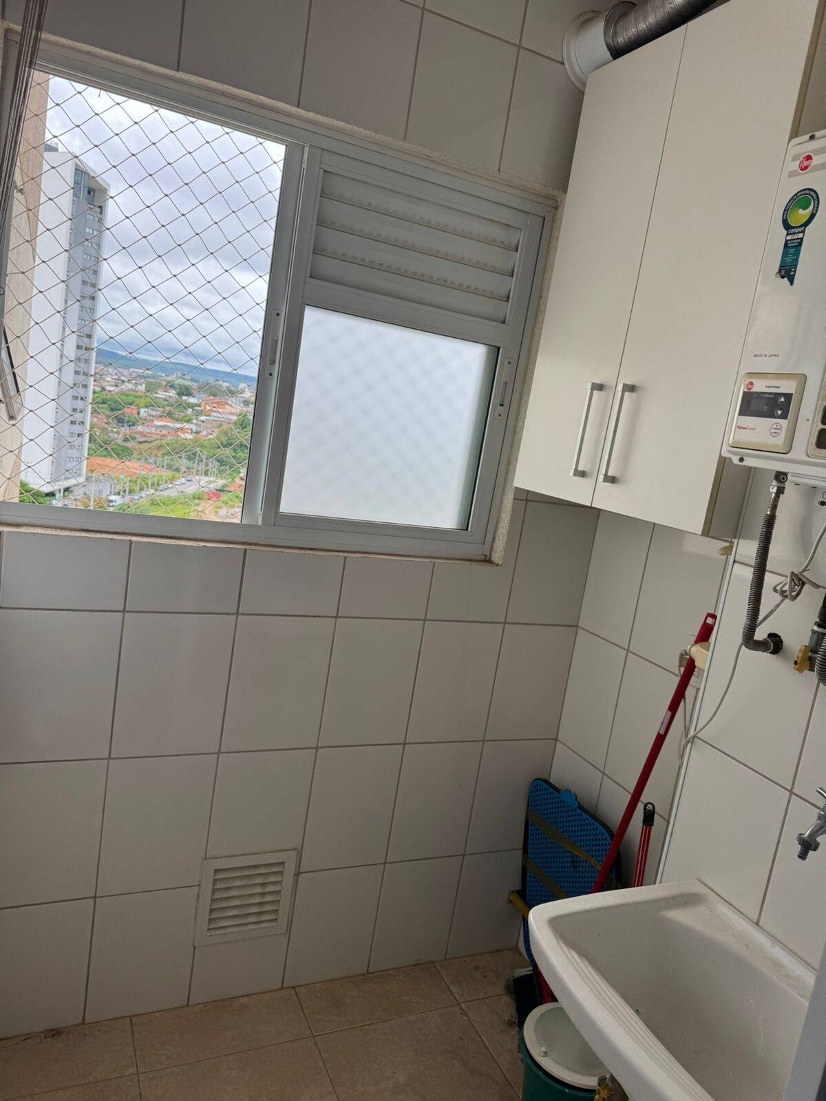 Apartamento, 2 quartos - Foto 5