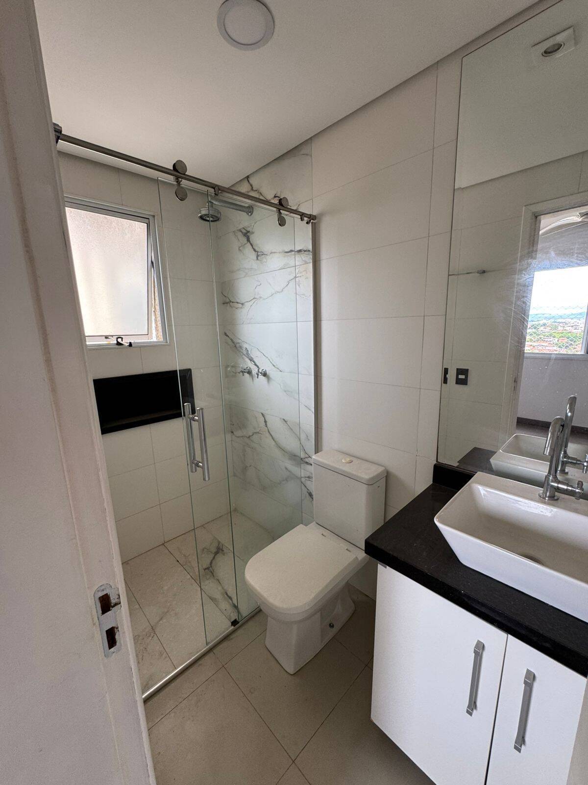 Apartamento, 2 quartos - Foto 8