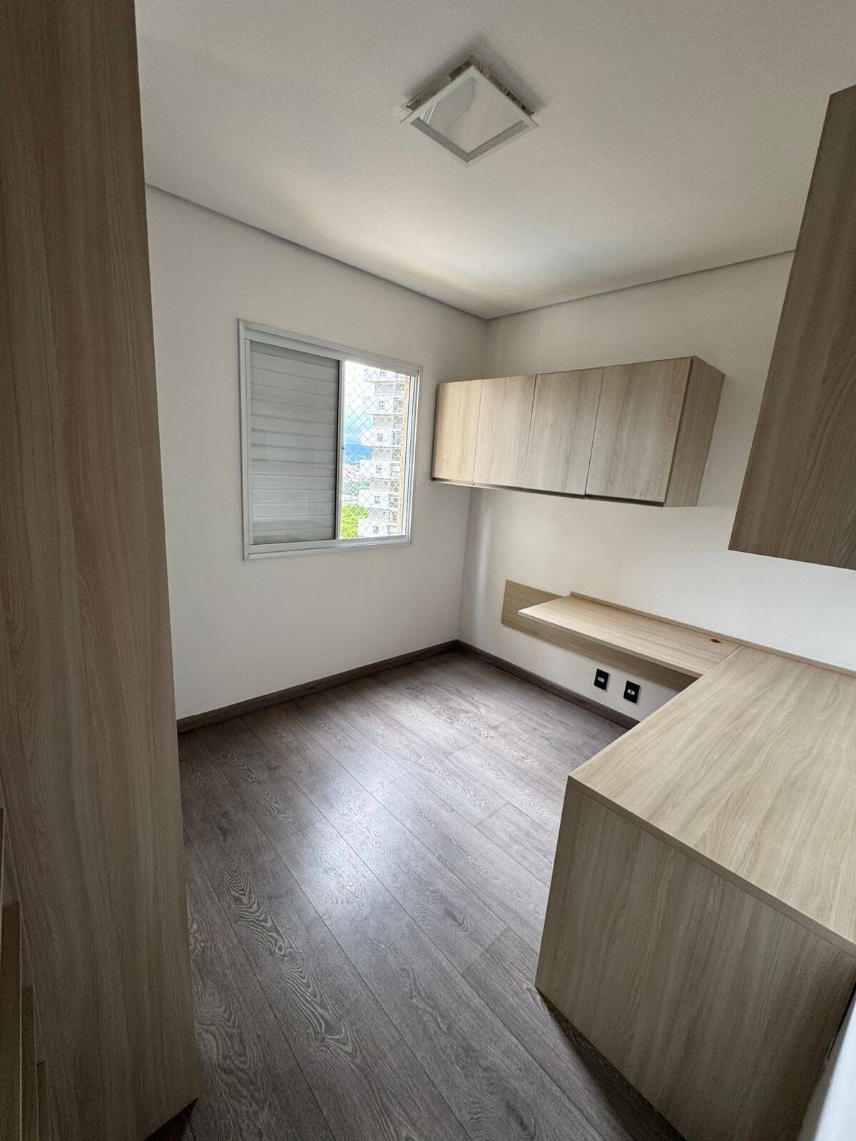 Apartamento, 2 quartos - Foto 9