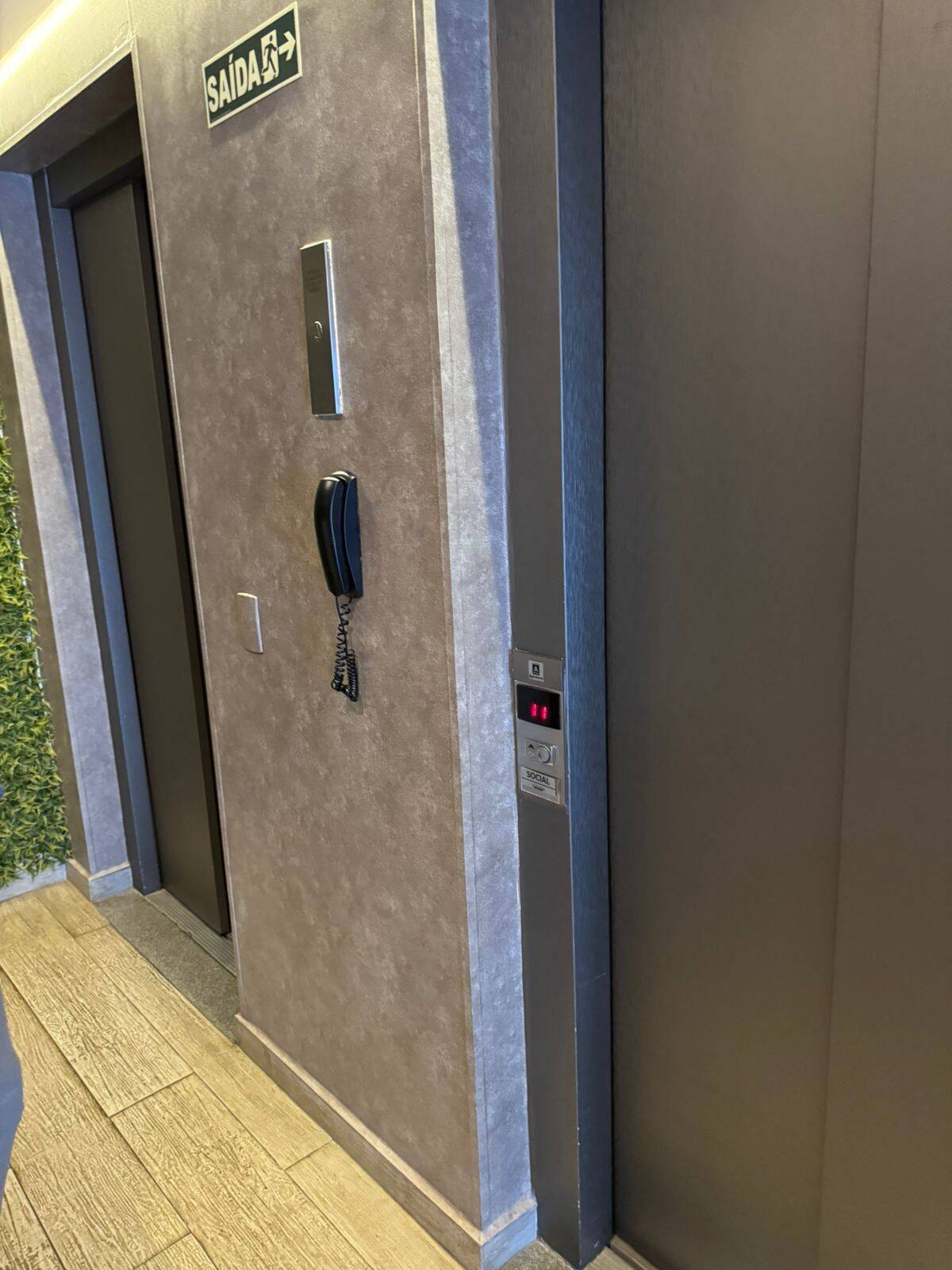 Apartamento, 2 quartos - Foto 10