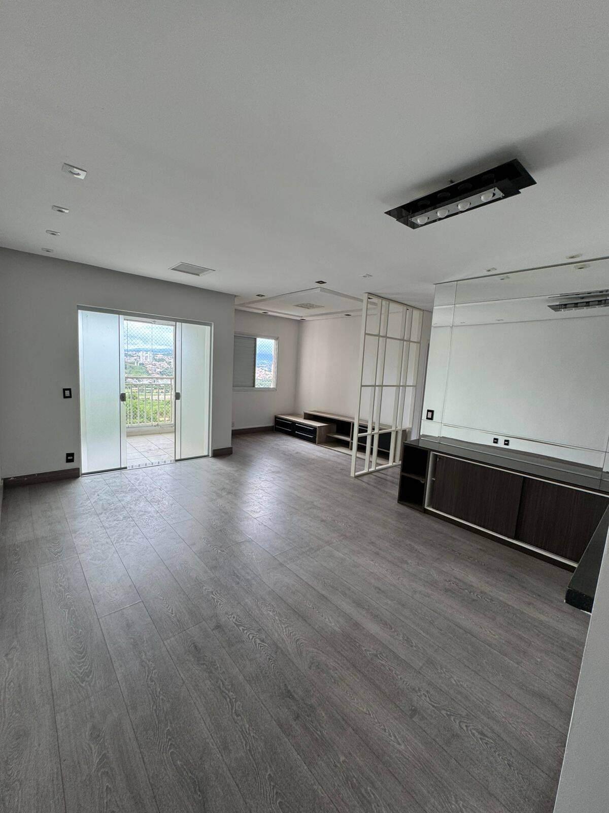 Apartamento, 2 quartos - Foto 13