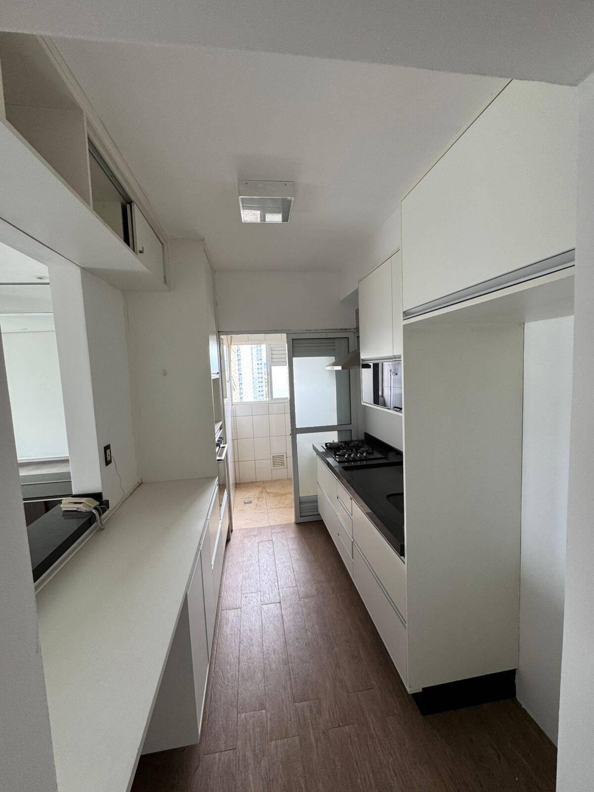 Apartamento, 2 quartos - Foto 14