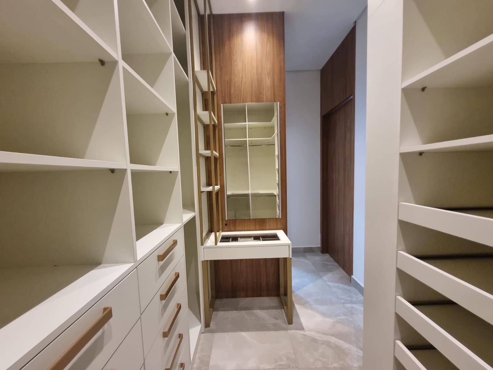 Casa de Condomínio, 3 quartos - Foto 21