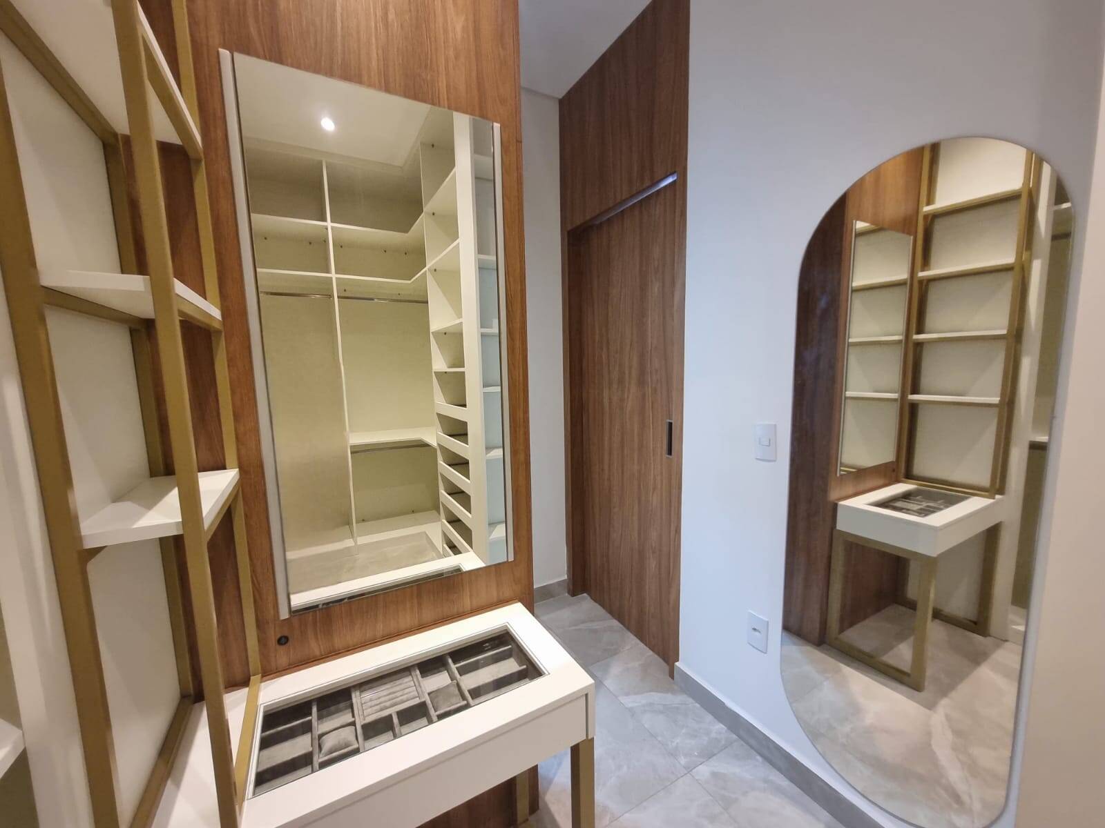 Casa de Condomínio, 3 quartos - Foto 22