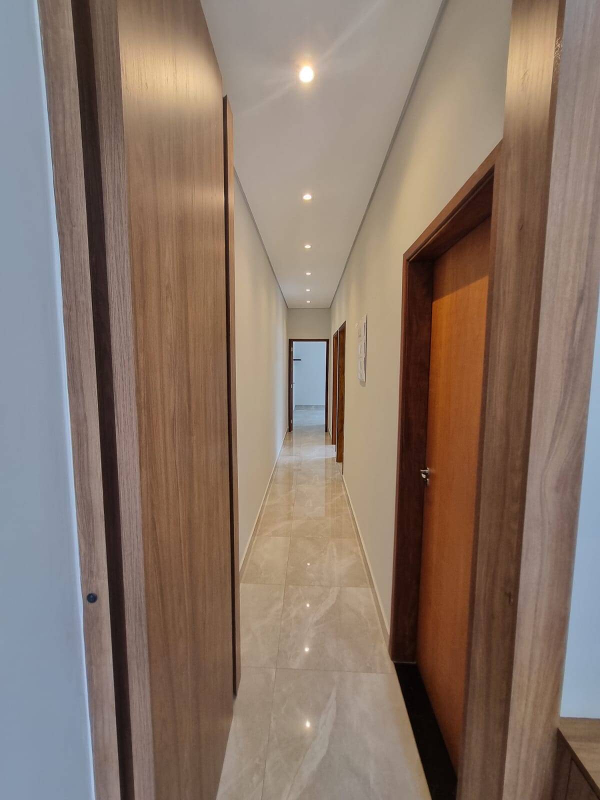 Casa de Condomínio, 3 quartos - Foto 15