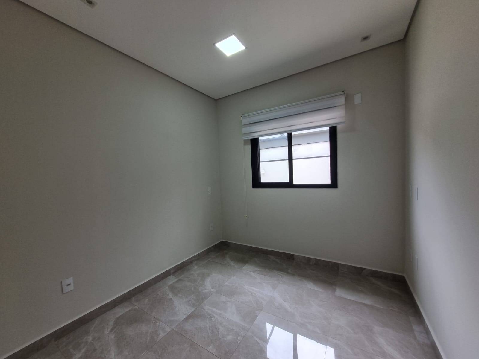 Casa de Condomínio, 3 quartos - Foto 16