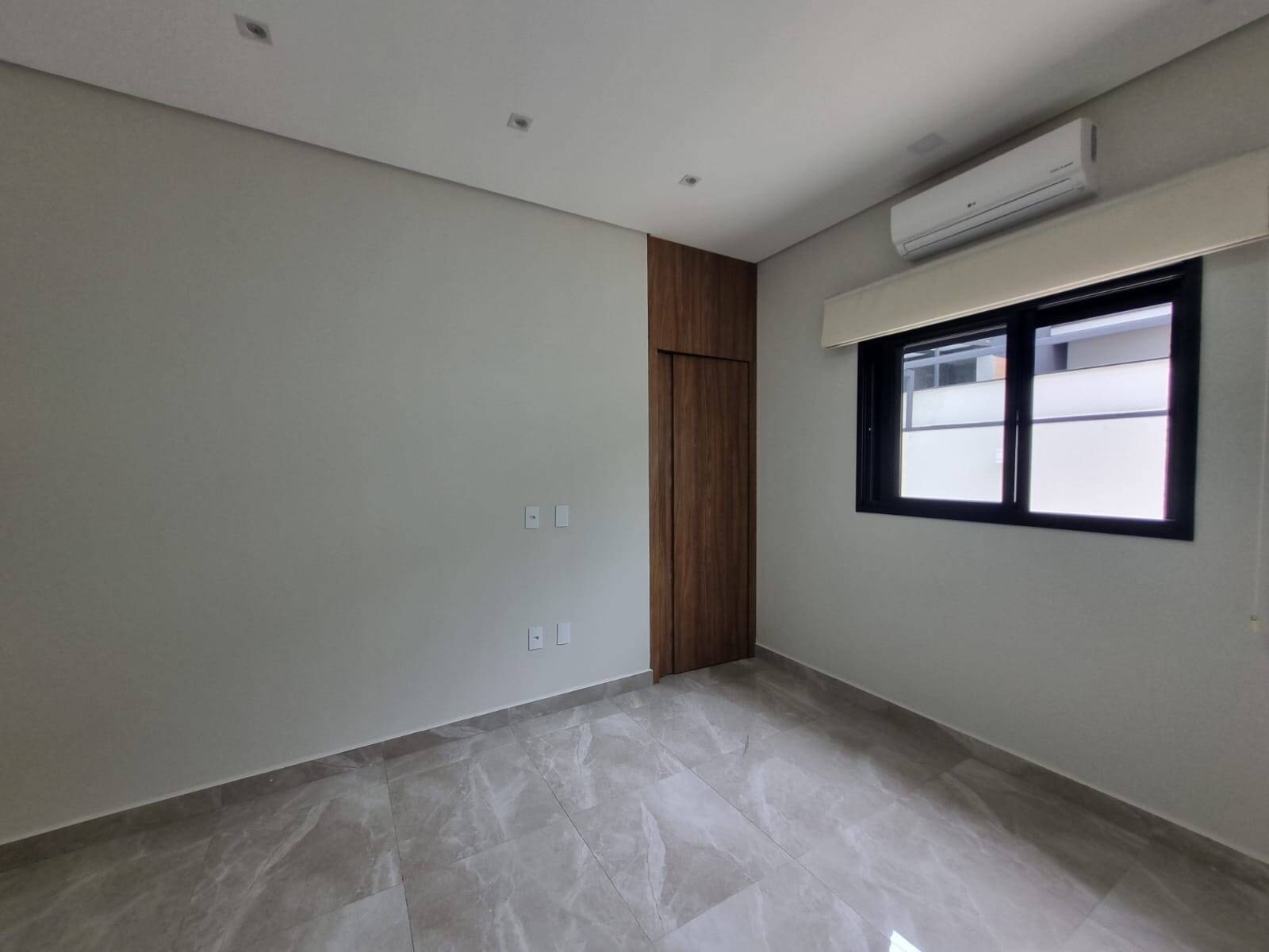 Casa de Condomínio, 3 quartos - Foto 20