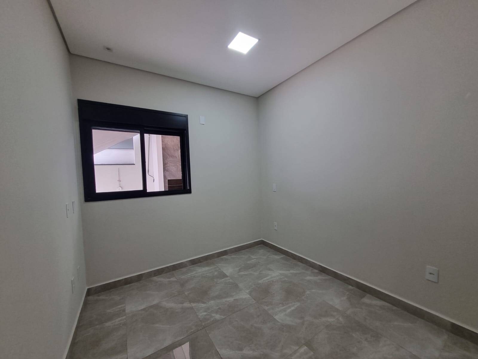 Casa de Condomínio, 3 quartos - Foto 18