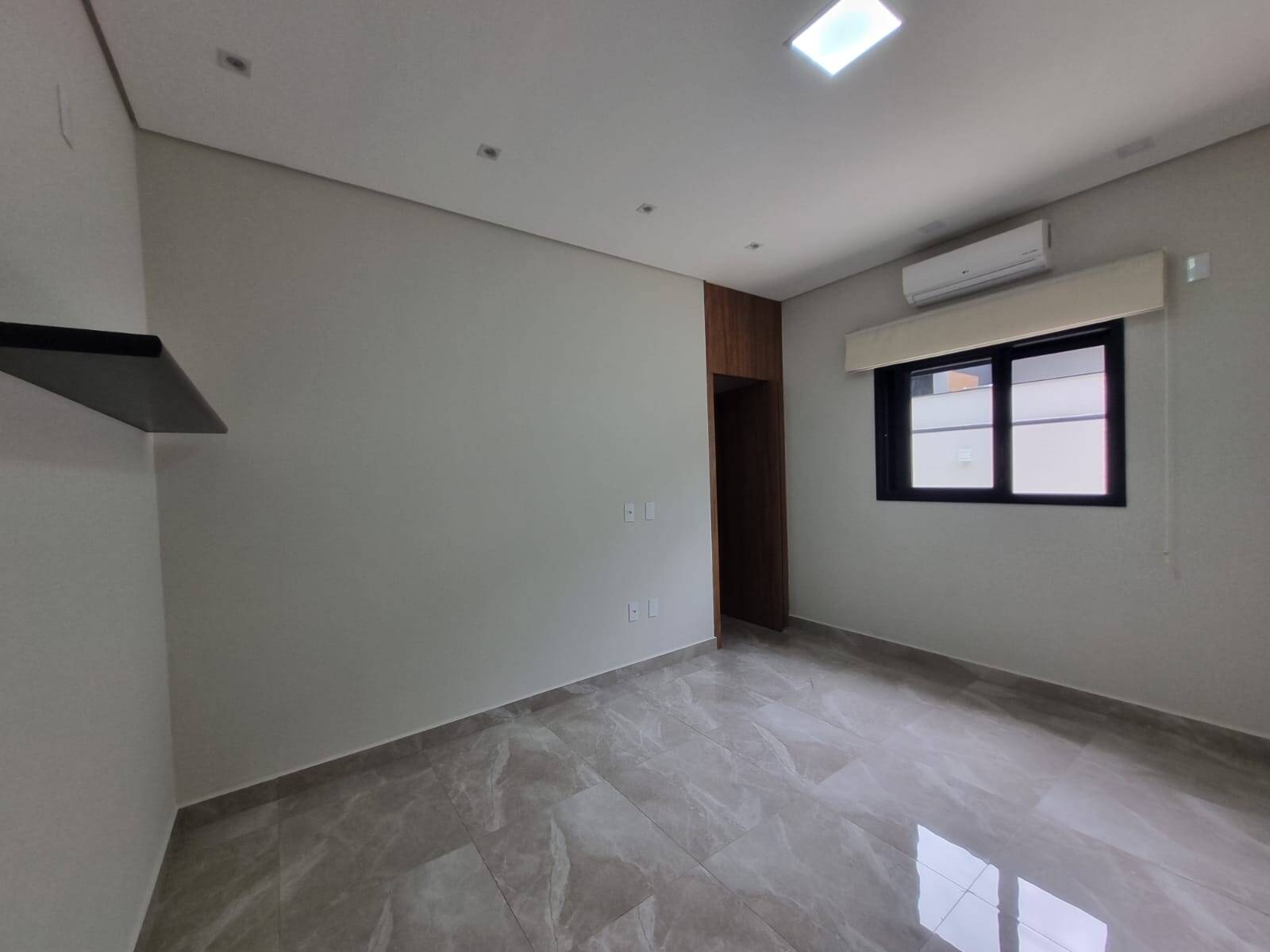 Casa de Condomínio, 3 quartos - Foto 19