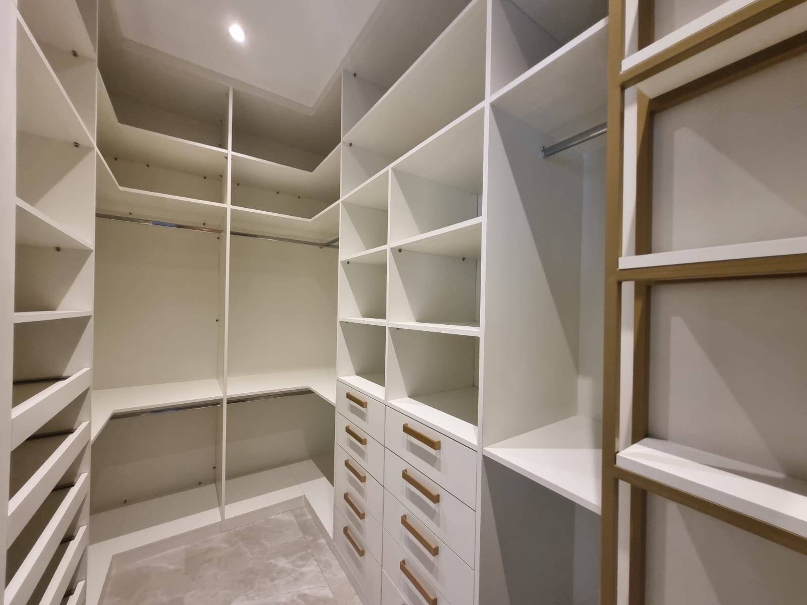 Casa de Condomínio, 3 quartos - Foto 24