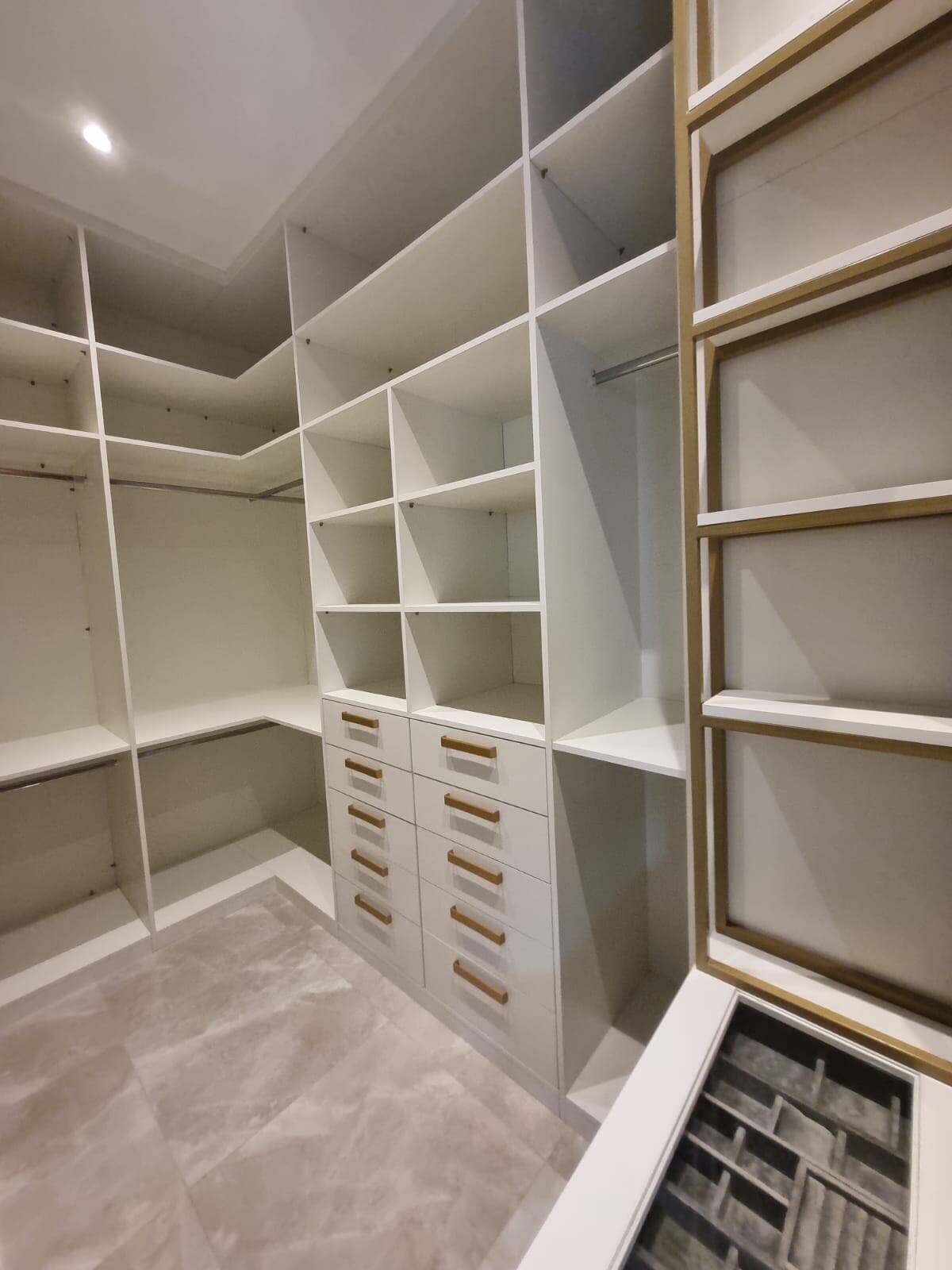 Casa de Condomínio, 3 quartos - Foto 25