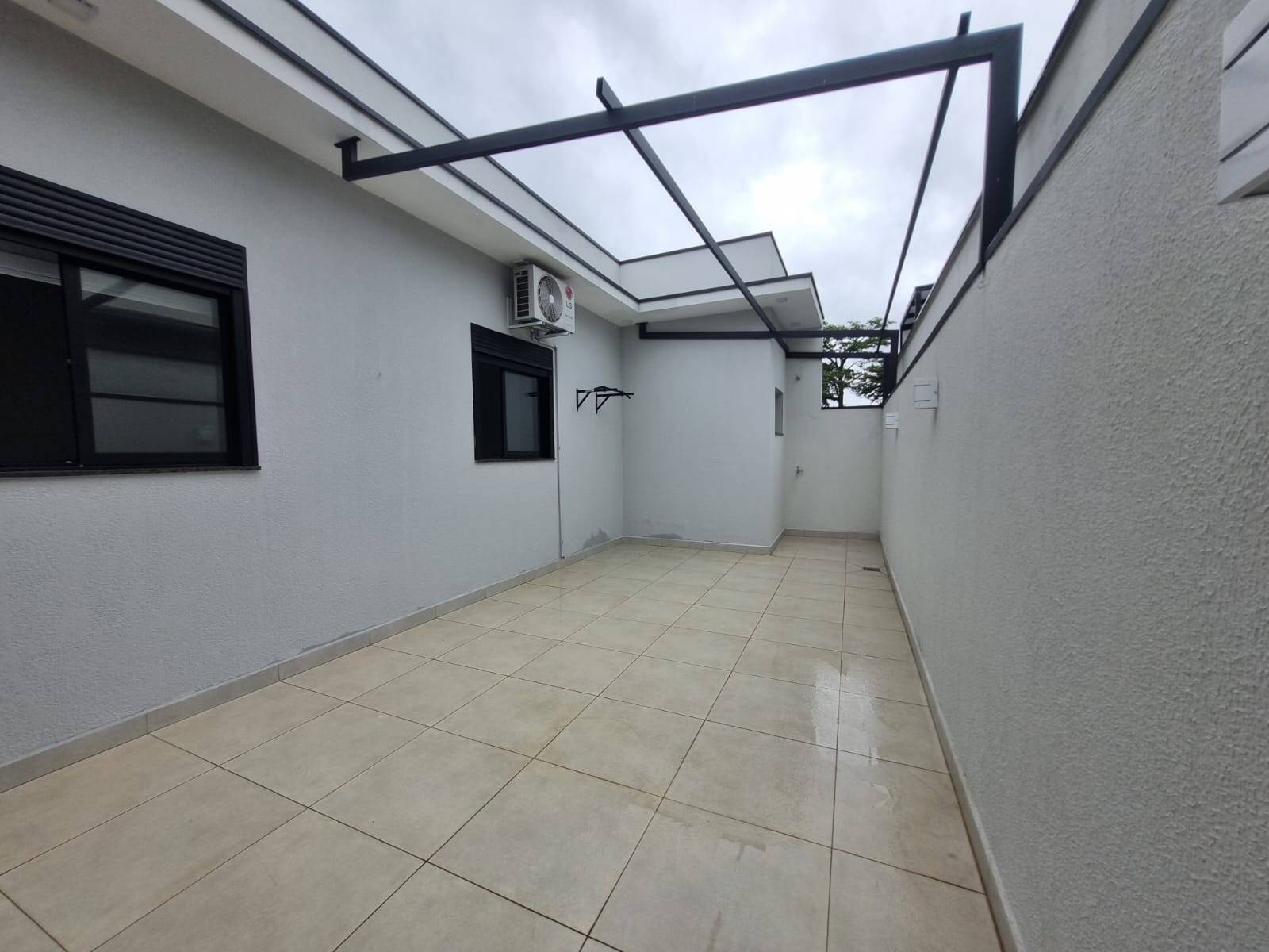 Casa de Condomínio, 3 quartos - Foto 26