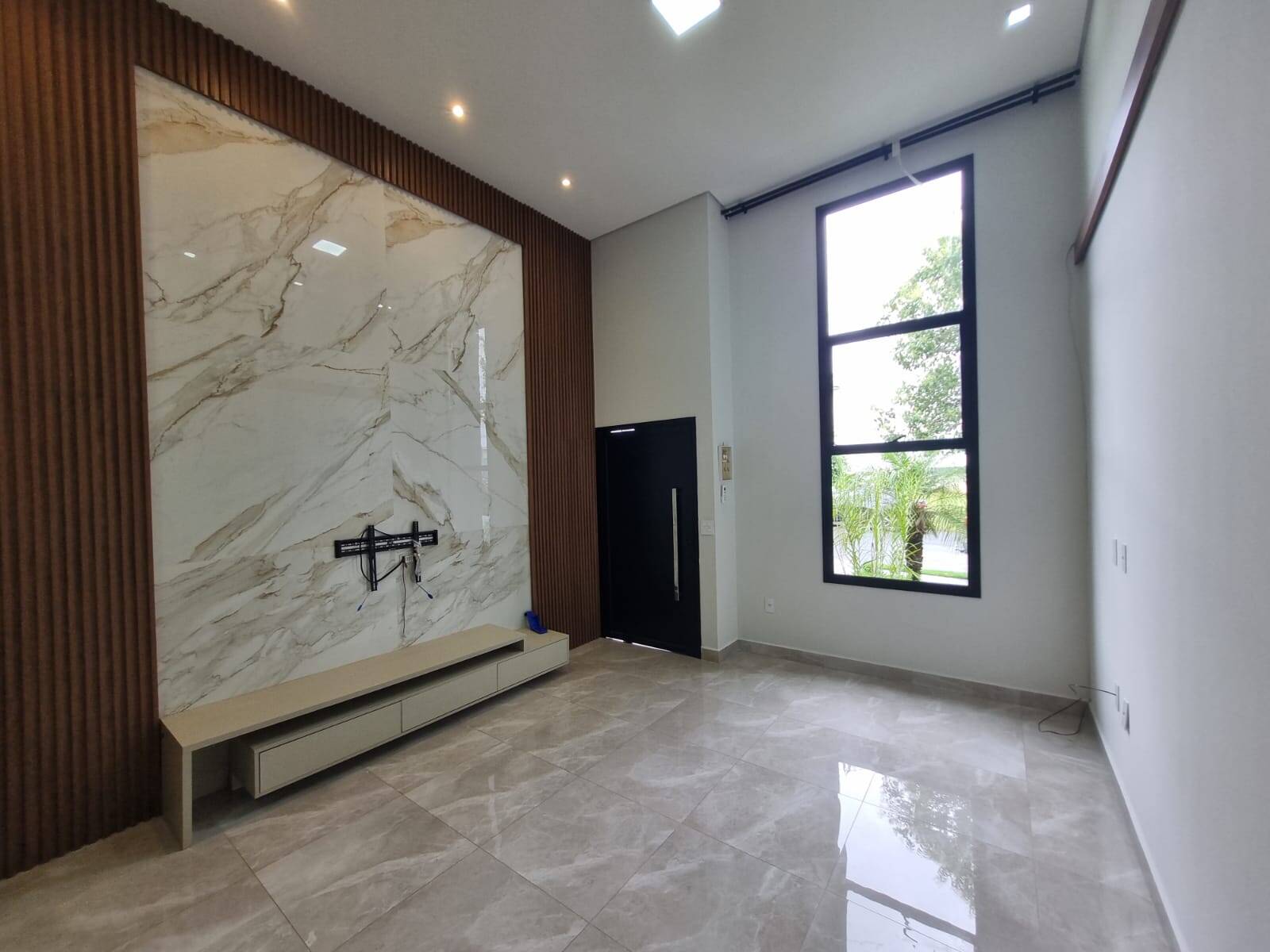 Casa de Condomínio, 3 quartos - Foto 28