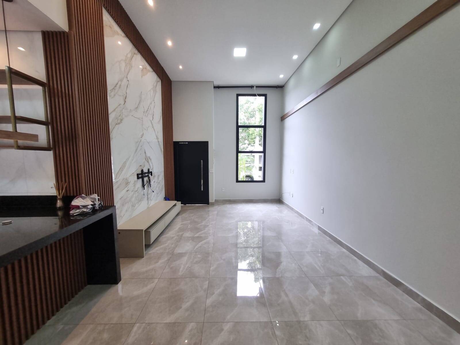 Casa de Condomínio, 3 quartos - Foto 27