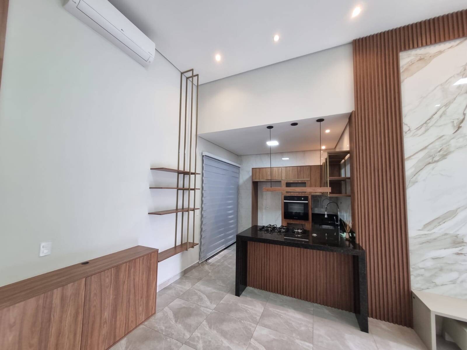 Casa de Condomínio, 3 quartos - Foto 9