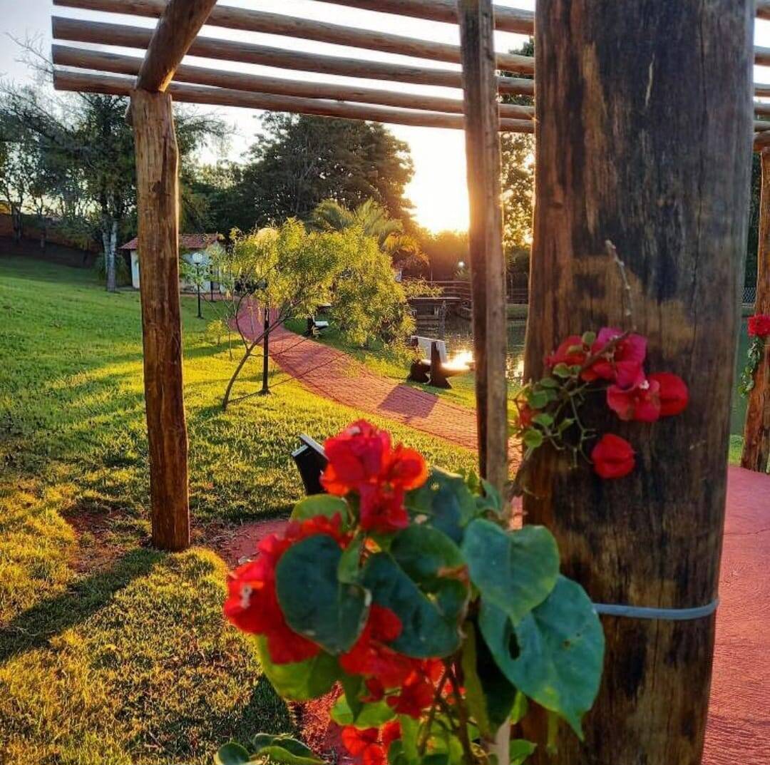 Casa de Condomínio, 3 quartos - Foto 34