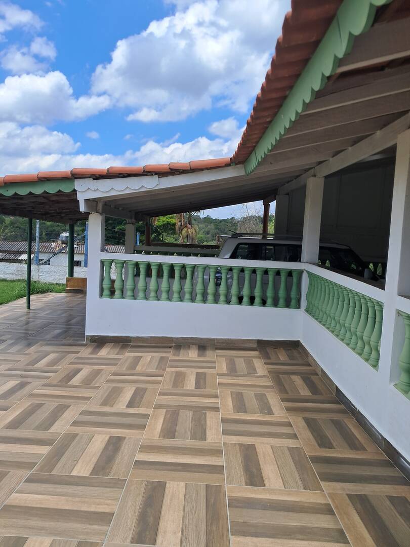 Terreno, 4 hectares - Foto 11