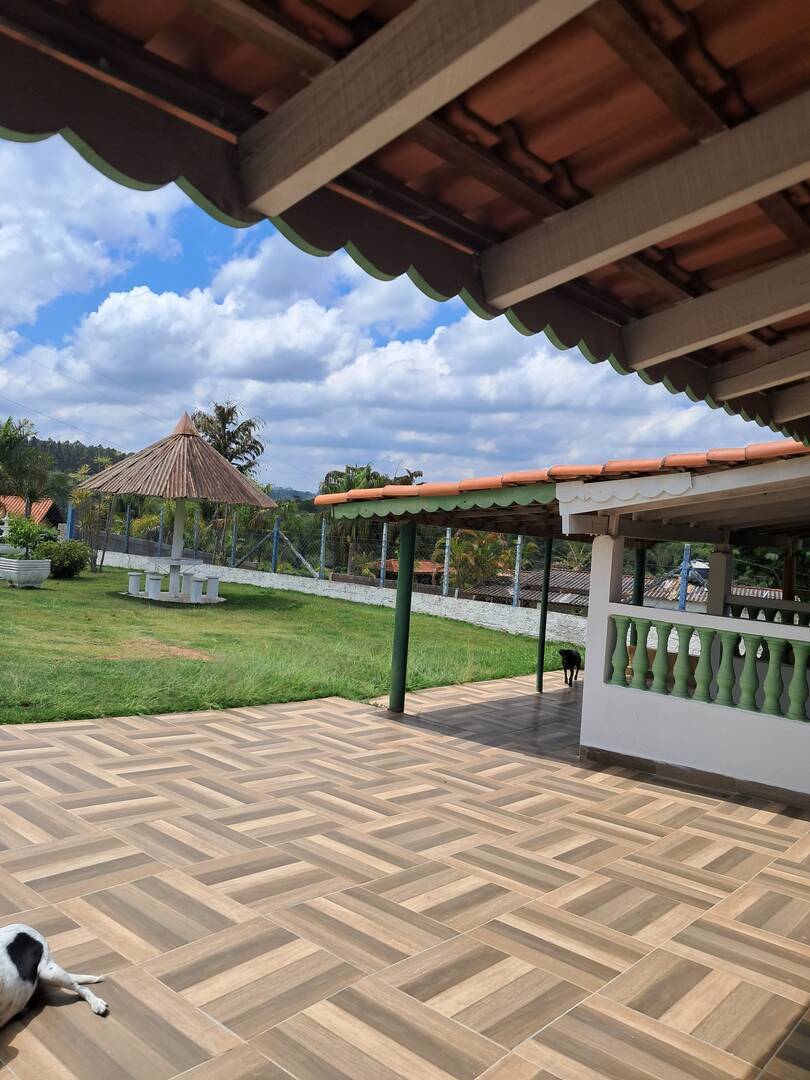 Terreno, 4 hectares - Foto 13