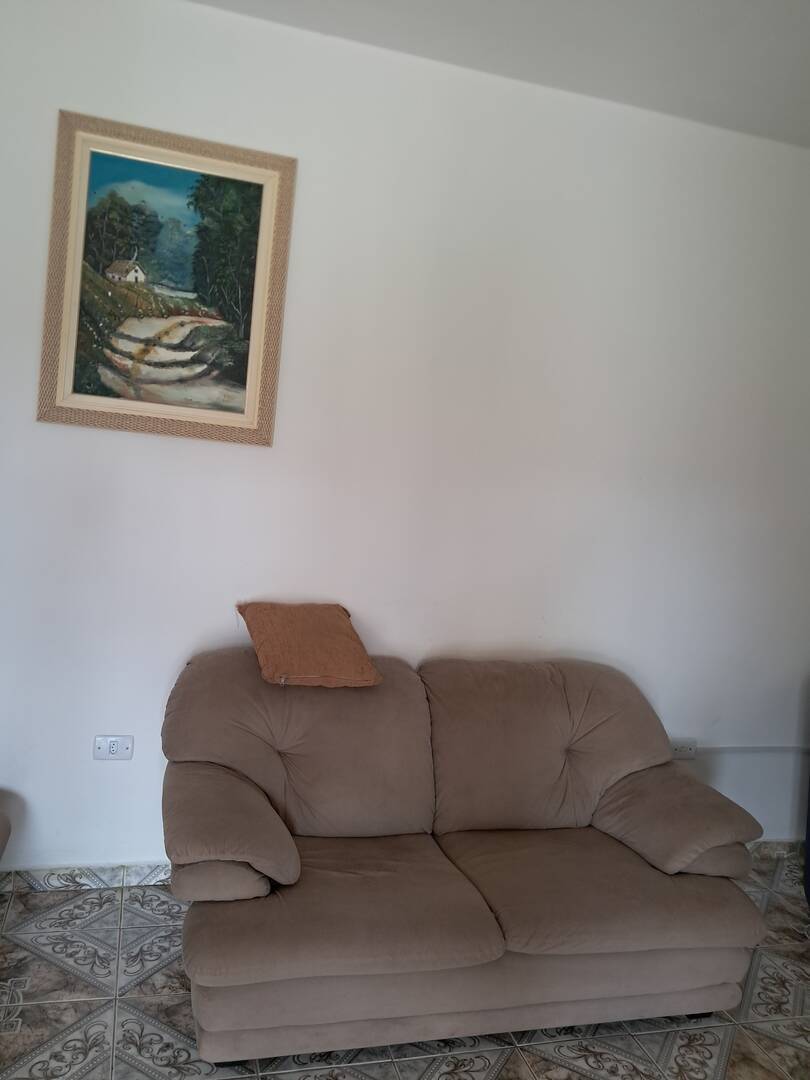 Terreno, 4 hectares - Foto 17