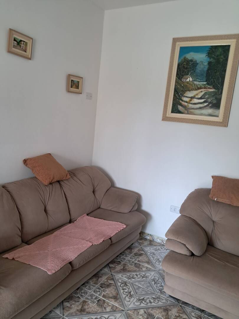 Terreno, 4 hectares - Foto 19