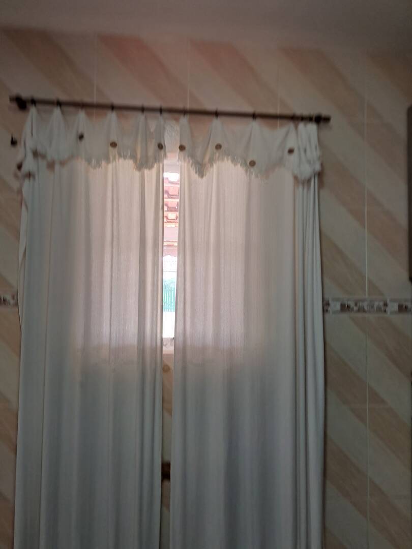 Terreno, 4 hectares - Foto 21