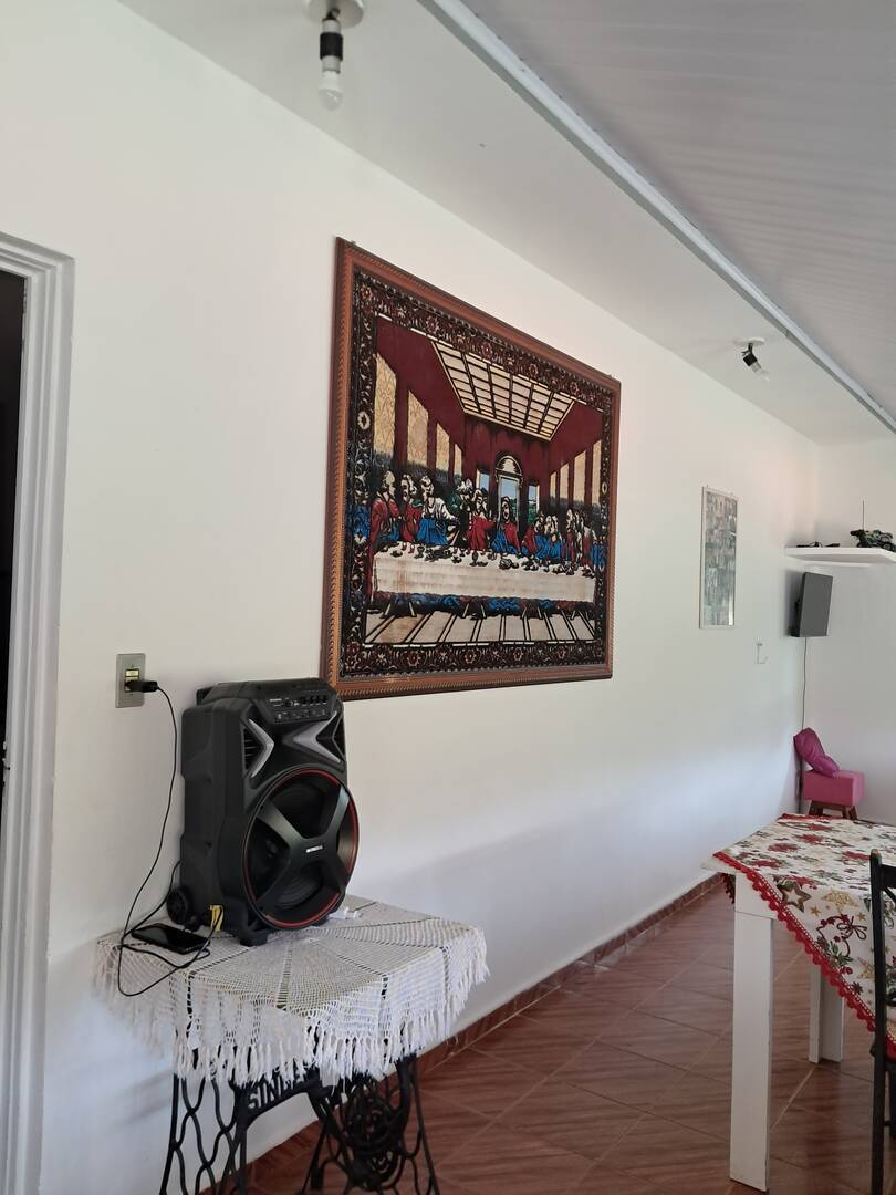 Terreno, 4 hectares - Foto 31