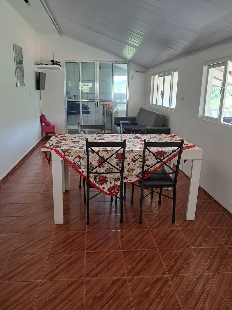 Terreno, 4 hectares - Foto 33